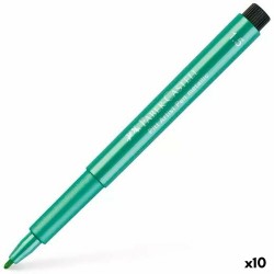 Filzstifte Faber-Castell... (MPN S8421765)