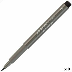 Filzstifte Faber-Castell... (MPN S8421979)