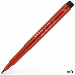 Filzstifte Faber-Castell... (MPN S8421985)