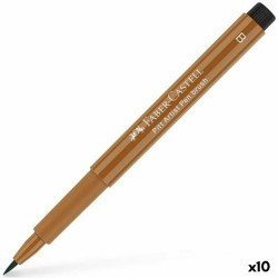 Filzstifte Faber-Castell... (MPN S8421983)