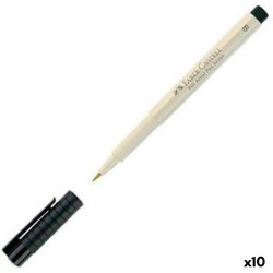 Filzstifte Faber-Castell... (MPN S8421988)