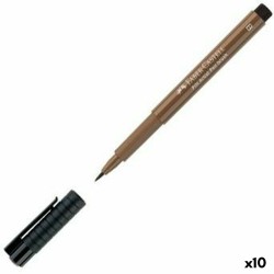 Filzstifte Faber-Castell... (MPN S8421990)