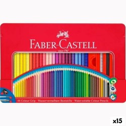 Buntstifte Faber-Castell... (MPN S8421876)