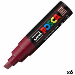 Filzstifte POSCA PC-8K... (MPN S8422527)