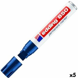 Dauermarker Edding 850 Blau... (MPN S8421367)