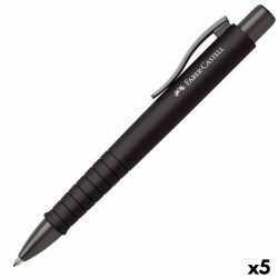 Stift Faber-Castell Poly... (MPN S8421832)