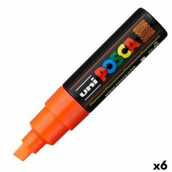 Filzstifte POSCA PC-8K... (MPN S8422530)