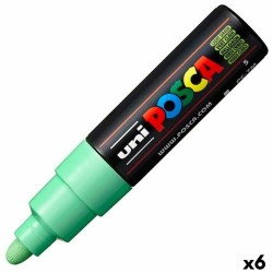 Filzstifte POSCA PC-7M... (MPN S8422568)