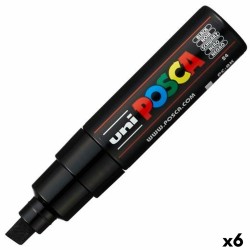 Filzstifte POSCA PC-8K... (MPN S8422561)