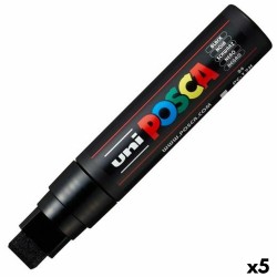 Filzstifte POSCA PC-17K... (MPN S8422702)