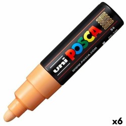 Filzstifte POSCA PC-7M... (MPN S8422575)