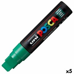 Filzstifte POSCA PC-17K... (MPN S8422698)