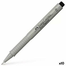 Filzstifte Faber-Castell... (MPN S8421947)