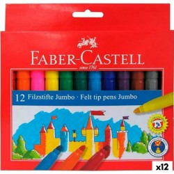 Marker-Set Faber-Castell... (MPN S8422024)