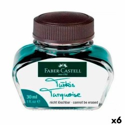 Tintenfass Faber-Castell... (MPN S8421681)