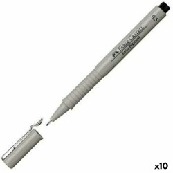 Filzstifte Faber-Castell... (MPN S8421949)