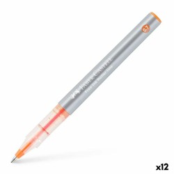 Flüssigtintenstift... (MPN S8421839)