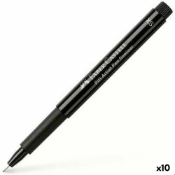 Dauermarker Faber-Castell... (MPN S8421756)