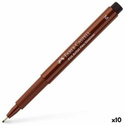 Dauermarker Faber-Castell... (MPN S8421762)