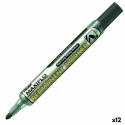 Dauermarker Pentel Maxiflo... (MPN S8422309)