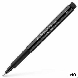 Dauermarker Faber-Castell... (MPN S8421767)