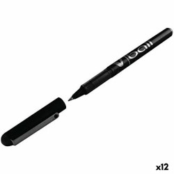 Stift Pilot BL-VB-5 Schwarz... (MPN S8422369)