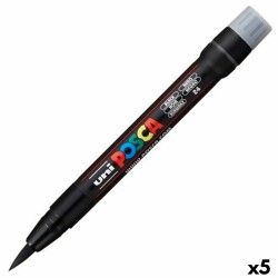 Filzstifte POSCA PCF-350... (MPN S8422546)