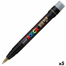 Filzstifte POSCA PCF-350... (MPN S8422548)