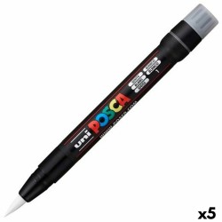 Filzstifte POSCA PCF-350... (MPN S8422544)