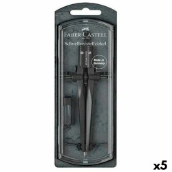 Kompass Faber-Castell... (MPN S8422002)