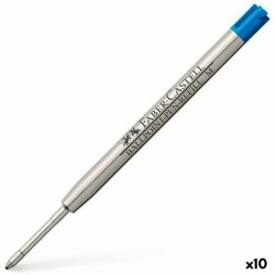 Ersatzteile Faber-Castell... (MPN S8421667)