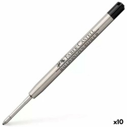 Ersatzteile Faber-Castell B... (MPN S8421668)