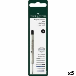 Ersatzteile Faber-Castell... (MPN S8421926)