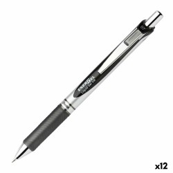 Gel-Stift Pentel Energel XM... (MPN S8414968)