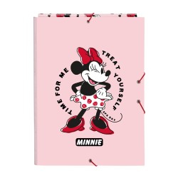 Ordnungsmappe Minnie Mouse... (MPN S4307693)