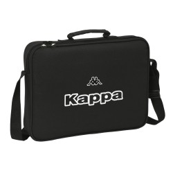 Schultasche Kappa Black... (MPN S4308091)