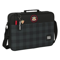 Schultasche Paul Frank... (MPN S4307880)