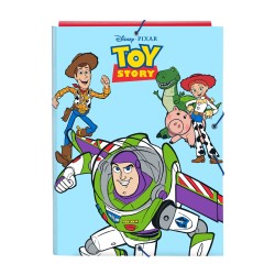 Ordnungsmappe Toy Story... (MPN S4307745)