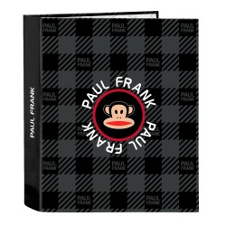 Ringbuch Paul Frank Campers... (MPN S4307882)