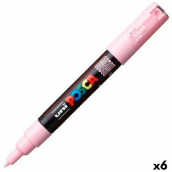 Filzstift POSCA PC-1M... (MPN S8422663)