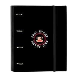 Ringbuch Paul Frank Campers... (MPN S4307883)