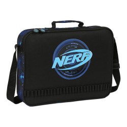 Schultasche Nerf Boost... (MPN S4308107)