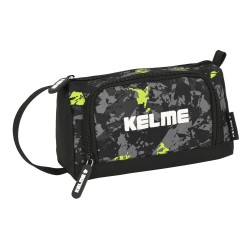 Schulmäppchen Kelme Jungle... (MPN S4308213)