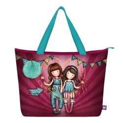 Handtasche Gorjuss... (MPN S4306691)