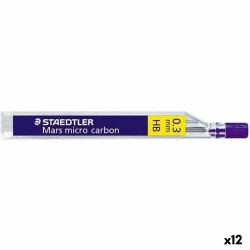 Minen Staedtler Etüie 0,3... (MPN S8422836)