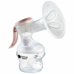 Brustpumpe Tommee Tippee (MPN S7185073)