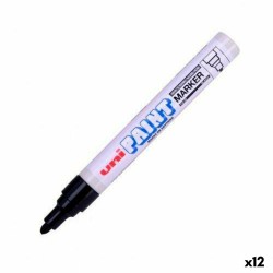 Dauermarker Uni-Ball PX-20... (MPN S8425249)