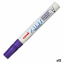 Dauermarker Uni-Ball PX-20... (MPN S8425244)