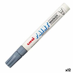 Dauermarker Uni-Ball PX-20... (MPN S8425248)