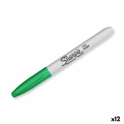 Dauermarker Sharpie Fine... (MPN S8425224)